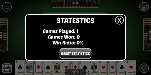 Hazari Lite screenshot 4