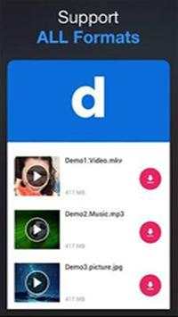 ItubeGo screenshot 4