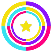 EZ Colour Switch 1.0
