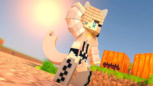 Onesie Skins for Minecraft screenshot 2