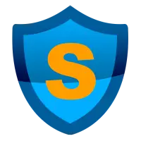 SouthVPN - Best Free VPN for Android