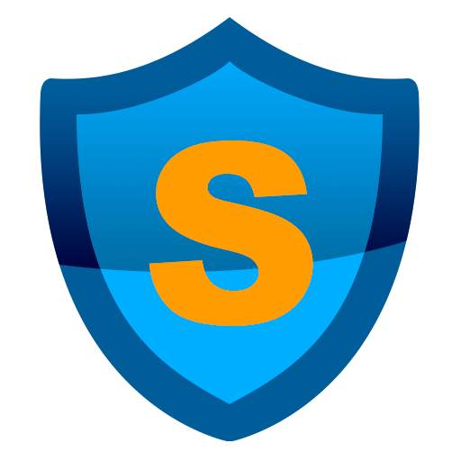 SouthVPN - Best Free VPN for Android 1.6.190424