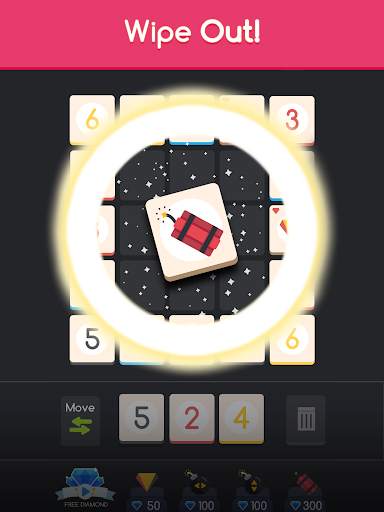 Super Rummy screenshot 2