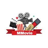 MMovie icon