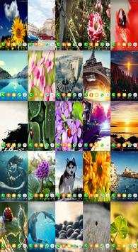 J2 Wallpapers screenshot 4