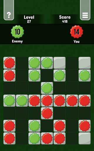 Infection - Board Game screenshot 9