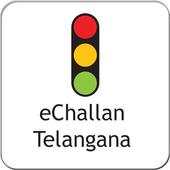 Telangana echallan 1.0