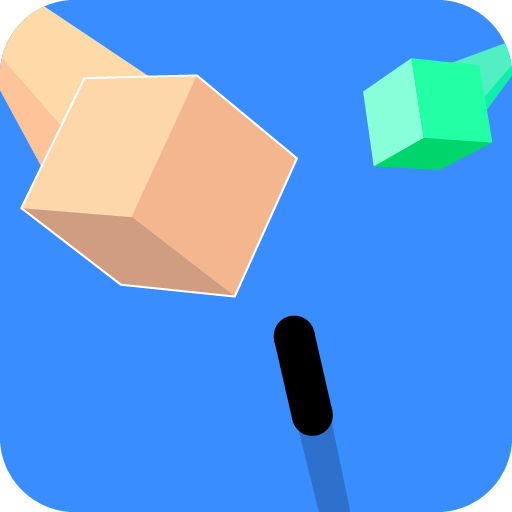Swift Tap icon