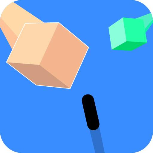 Swift Tap 1.7.2