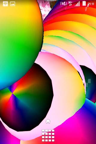 Live Six screenshot 6