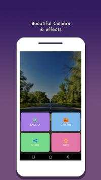 FotoFix Best Photo Editor, Beauty Selfie, Collage screenshot 1