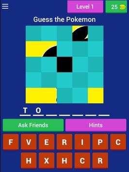 find hidden pokemon screenshot 8