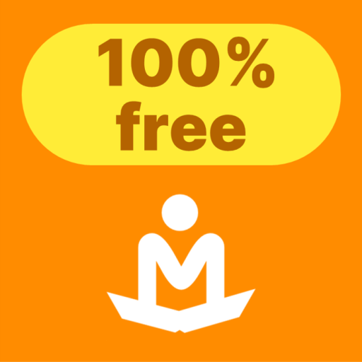 Let's Meditate: Relax &amp; Sleep icon