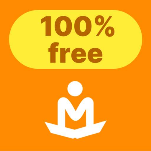 Let's Meditate: Relax & Sleep 2.6.2