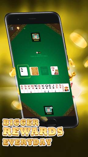 Callbreak Games Rummy Mobile Online Play Card Game screenshot 3