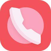 Call Recorder Pro 1.0