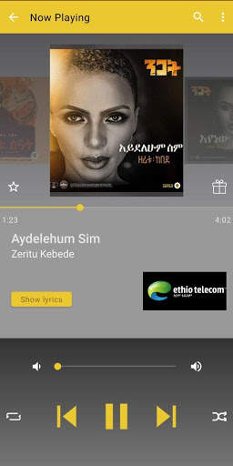 Awtar screenshot 2