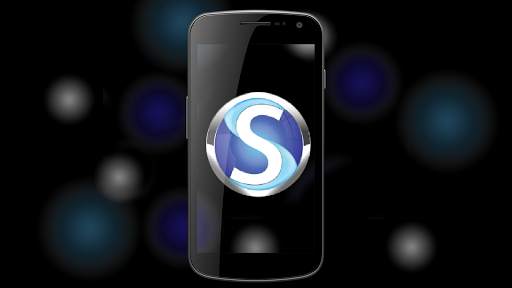 Spesa App screenshot 2