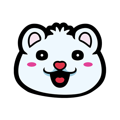 POMO: Bitcoin Cloud Mining App icon