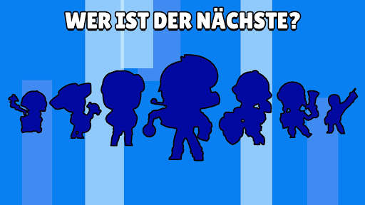 Boxsimulator für Brawl Stars screenshot 3