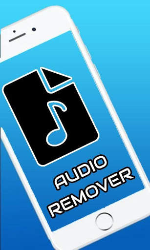 Editing mix dj remix mixer -merger, cutter,trimmer screenshot 4