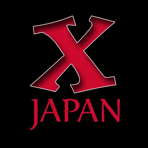 X Japan Greatest Hits Songs 1.0.2