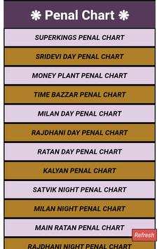 Satta Matka Group screenshot 4
