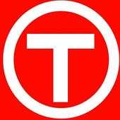 Teer Target 1.0