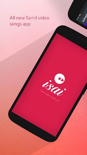 Isai:Tamil video status, film  screenshot 1