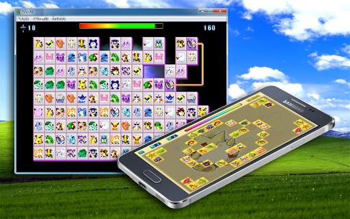 Onet screenshot 2