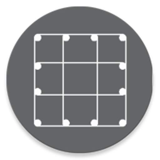 Section Design 4.0.1