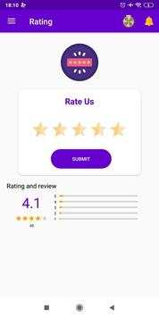 PaywaGe screenshot 8