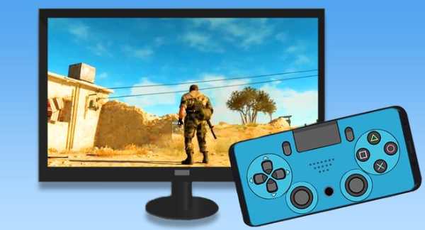 Emulator for PC PSP PS4 PS5 Tester Controlle Games screenshot 1