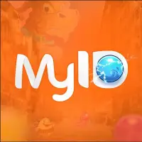 MyID - Your Digital Hub