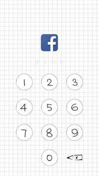 AppLock - App Locker screenshot 5