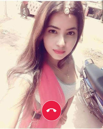Sexy Girls Live Video Chat - Live Dating screenshot 3