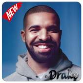 Drake New songs 2020 2.2.1