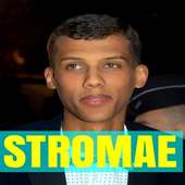 Stromae - Ringtone  Songs High Quality Offline on 9Apps