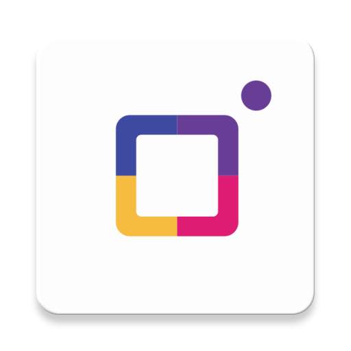 InSaver - Download Images and Videos on Instagram 4.0