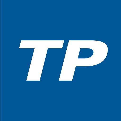 TrainingPeaks 10.4.1