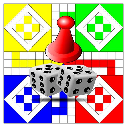 Ludo Elite 1.0.0