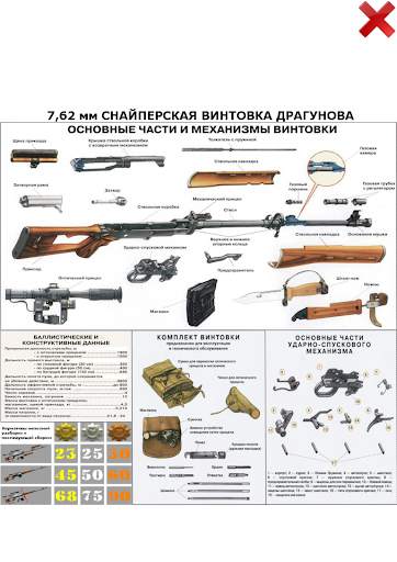 SVD stripping screenshot 8