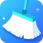 Free Phone Cleaner