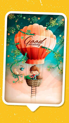 Birthday Cards, Greeting Cards & eCards, Greetings screenshot 2