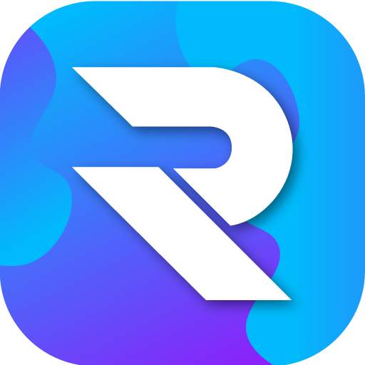 Riya Cash - Enjoy Your Life 1.1.8