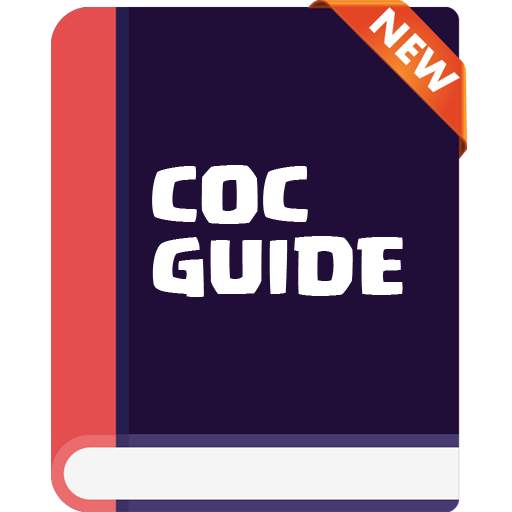 Guide For COC: 2020 1.2.5