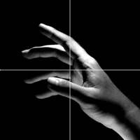 Drawing Grid on 9Apps