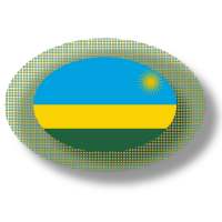 Rwandan apps