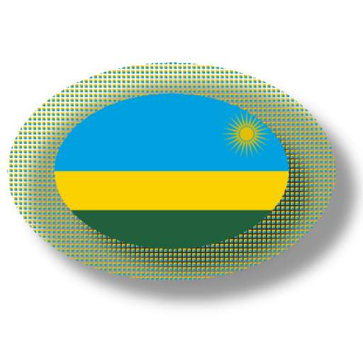 Rwandan apps 2.8.2