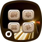 Box3D - Solo Theme v1.3.0